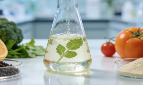 什么是生物制品，包括有哪些？